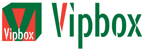 Vipbox