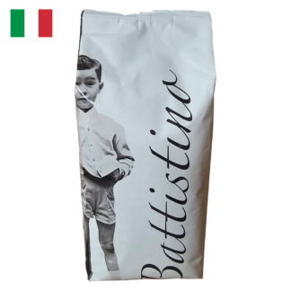 Kohvioad 1kg, BATTISTINO