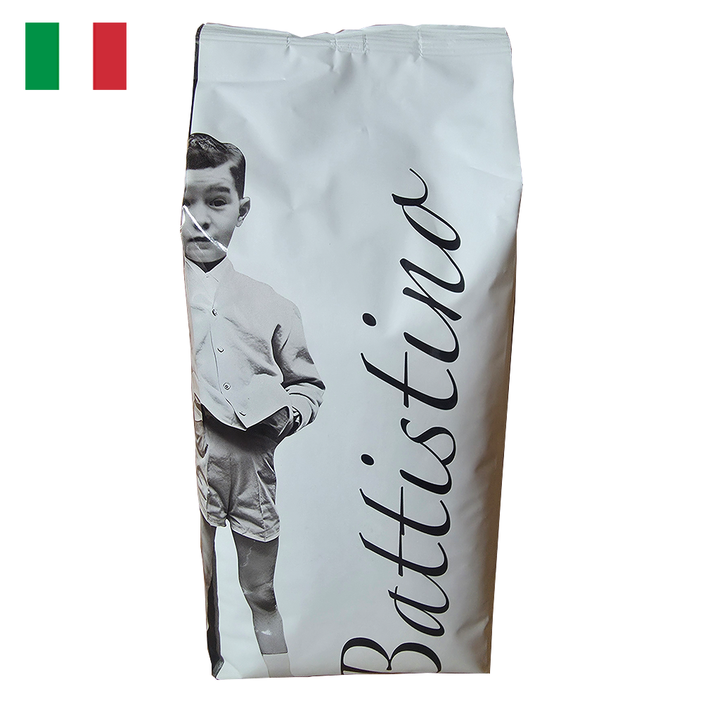 Kohvioad 1kg, BATTISTINO