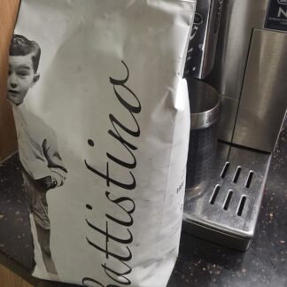 Kohvioad 1kg, BATTISTINO